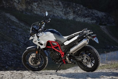 BMW F 800 GS, 2016 - 2016/f800gs/bmw_f_800_gs_2016_006.jpg