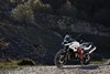BMW F 800 GS, 2016 - 2016/f800gs/bmw_f_800_gs_2016_009_t2.jpg