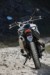 BMW F 800 GS, 2016 - 2016/f800gs/bmw_f_800_gs_2016_010_t2.jpg