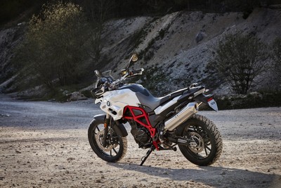 BMW F 800 GS, 2016 - 2016/f800gs/bmw_f_800_gs_2016_015.jpg