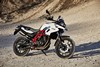BMW F 800 GS, 2016 - 2016/f800gs/bmw_f_800_gs_2016_018_t2.jpg