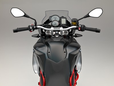 BMW F 800 GS, 2016 - 2016/f800gs/bmw_f_800_gs_2016_039.jpg