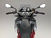 BMW F 800 GS, 2016 - 2016/f800gs/bmw_f_800_gs_2016_039_t2.jpg