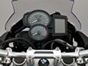 BMW F 800 GS, 2016 - 2016/f800gs/bmw_f_800_gs_2016_040_t2.jpg