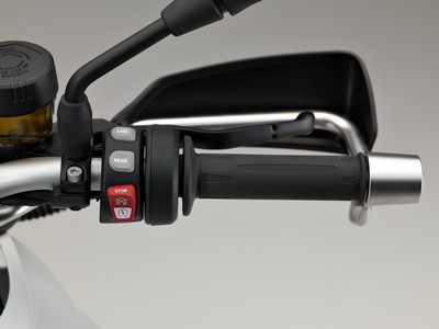 BMW F 800 GS, 2016 - 2016/f800gs/bmw_f_800_gs_2016_043.jpg