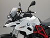 BMW F 800 GS, 2016 - 2016/f800gs/bmw_f_800_gs_2016_044_t2.jpg