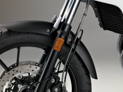 BMW F 800 GS, 2016 - 2016/f800gs/bmw_f_800_gs_2016_045.jpg