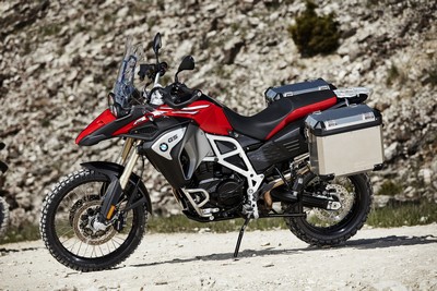 BMW F 800 GS, 2016 - 2016/f800gs/bmw_f_800_gs_2016_047.jpg