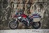BMW F 800 GS, 2016 - 2016/f800gs/bmw_f_800_gs_2016_048_t2.jpg