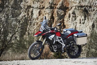 BMW F 800 GS, 2016 - 2016/f800gs/bmw_f_800_gs_2016_049.jpg