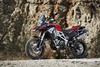 BMW F 800 GS, 2016 - 2016/f800gs/bmw_f_800_gs_2016_051_t2.jpg