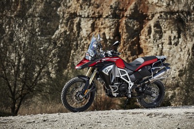 BMW F 800 GS, 2016 - 2016/f800gs/bmw_f_800_gs_2016_052.jpg