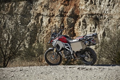 BMW F 800 GS, 2016 - 2016/f800gs/bmw_f_800_gs_2016_054.jpg