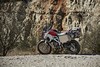BMW F 800 GS, 2016 - 2016/f800gs/bmw_f_800_gs_2016_054_t2.jpg