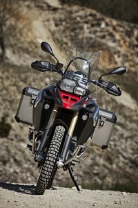 BMW F 800 GS, 2016 - 2016/f800gs/bmw_f_800_gs_2016_056.jpg