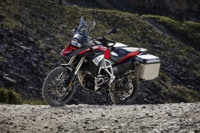 BMW F 800 GS, 2016 - 2016/f800gs/bmw_f_800_gs_2016_057.jpg
