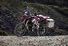 BMW F 800 GS, 2016 - 2016/f800gs/bmw_f_800_gs_2016_057_t2.jpg