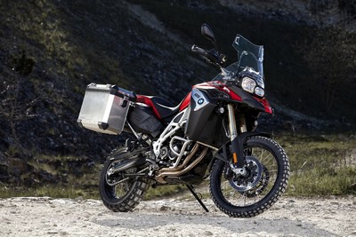 BMW F 800 GS, 2016 - 2016/f800gs/bmw_f_800_gs_2016_058.jpg
