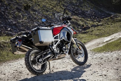 BMW F 800 GS, 2016 - 2016/f800gs/bmw_f_800_gs_2016_059.jpg