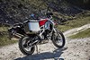 BMW F 800 GS, 2016 - 2016/f800gs/bmw_f_800_gs_2016_059_t2.jpg