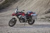 BMW F 800 GS, 2016 - 2016/f800gs/bmw_f_800_gs_2016_060_t2.jpg