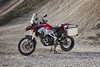 BMW F 800 GS, 2016 - 2016/f800gs/bmw_f_800_gs_2016_061_t2.jpg
