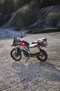 BMW F 800 GS, 2016 - 2016/f800gs/bmw_f_800_gs_2016_062.jpg