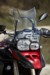 BMW F 800 GS, 2016 - 2016/f800gs/bmw_f_800_gs_2016_063_t2.jpg