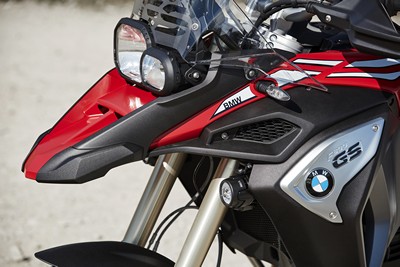 BMW F 800 GS, 2016 - 2016/f800gs/bmw_f_800_gs_2016_064.jpg