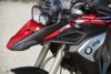 BMW F 800 GS, 2016 - 2016/f800gs/bmw_f_800_gs_2016_064_t2.jpg