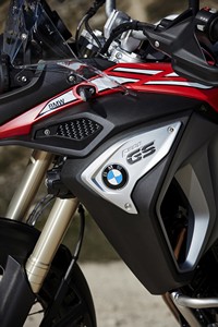 BMW F 800 GS, 2016 - 2016/f800gs/bmw_f_800_gs_2016_065.jpg