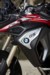 BMW F 800 GS, 2016 - 2016/f800gs/bmw_f_800_gs_2016_065_t2.jpg