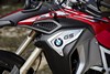 BMW F 800 GS, 2016 - 2016/f800gs/bmw_f_800_gs_2016_066_t2.jpg