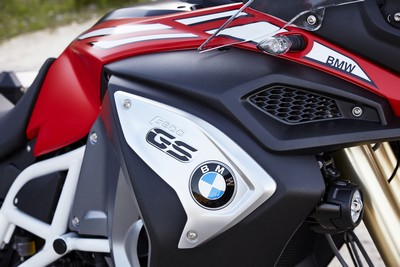 BMW F 800 GS, 2016 - 2016/f800gs/bmw_f_800_gs_2016_067.jpg