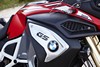 BMW F 800 GS, 2016 - 2016/f800gs/bmw_f_800_gs_2016_067_t2.jpg