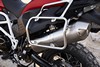 BMW F 800 GS, 2016 - 2016/f800gs/bmw_f_800_gs_2016_068_t2.jpg