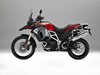 BMW F 800 GS, 2016 - 2016/f800gs/bmw_f_800_gs_2016_069_t2.jpg