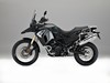 BMW F 800 GS, 2016 - 2016/f800gs/bmw_f_800_gs_2016_070_t2.jpg