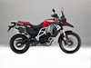 BMW F 800 GS, 2016 - 2016/f800gs/bmw_f_800_gs_2016_071_t2.jpg