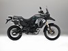 BMW F 800 GS, 2016 - 2016/f800gs/bmw_f_800_gs_2016_072_t2.jpg