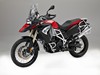 BMW F 800 GS, 2016 - 2016/f800gs/bmw_f_800_gs_2016_073_t2.jpg