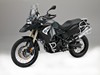 BMW F 800 GS, 2016 - 2016/f800gs/bmw_f_800_gs_2016_074_t2.jpg