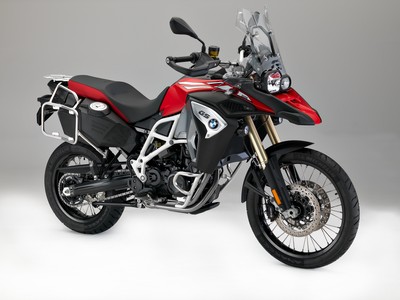 BMW F 800 GS, 2016 - 2016/f800gs/bmw_f_800_gs_2016_075.jpg