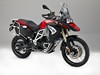 BMW F 800 GS, 2016 - 2016/f800gs/bmw_f_800_gs_2016_075_t2.jpg