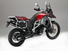 BMW F 800 GS, 2016 - 2016/f800gs/bmw_f_800_gs_2016_076_t2.jpg