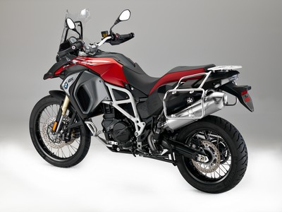 BMW F 800 GS, 2016 - 2016/f800gs/bmw_f_800_gs_2016_077.jpg