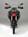 BMW F 800 GS, 2016 - 2016/f800gs/bmw_f_800_gs_2016_078_t2.jpg