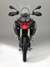 BMW F 800 GS, 2016 - 2016/f800gs/bmw_f_800_gs_2016_078_t2.jpg