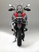 BMW F 800 GS, 2016 - 2016/f800gs/bmw_f_800_gs_2016_079_t2.jpg