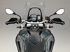 BMW F 800 GS, 2016 - 2016/f800gs/bmw_f_800_gs_2016_081_t2.jpg